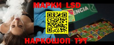 стафф Краснодар